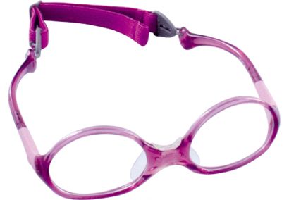 lunettes julbo enfant 5