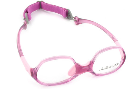 lunettes julbo enfant 5