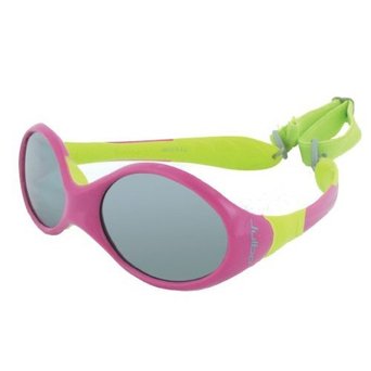 lunettes julbo enfant 7