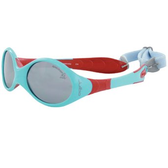 lunettes julbo enfant 8