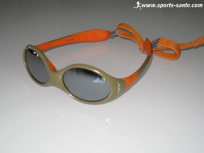 lunettes julbo enfant 9