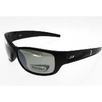 lunettes julbo homme 4
