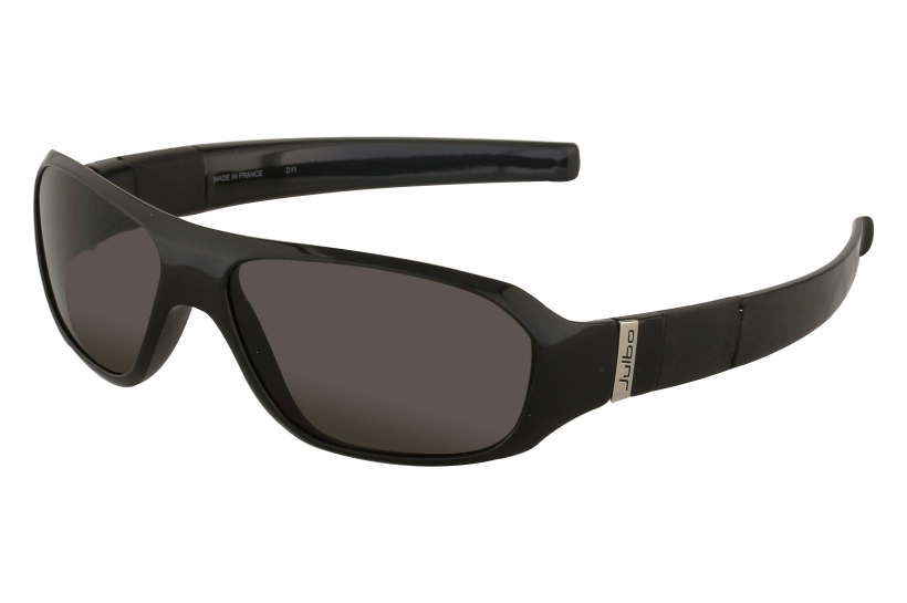 lunettes julbo homme 5