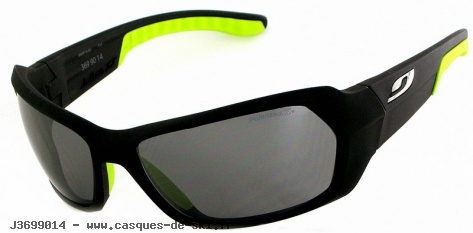 lunettes julbo homme 6