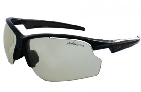 lunettes julbo homme 7