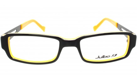 lunettes julbo homme 8