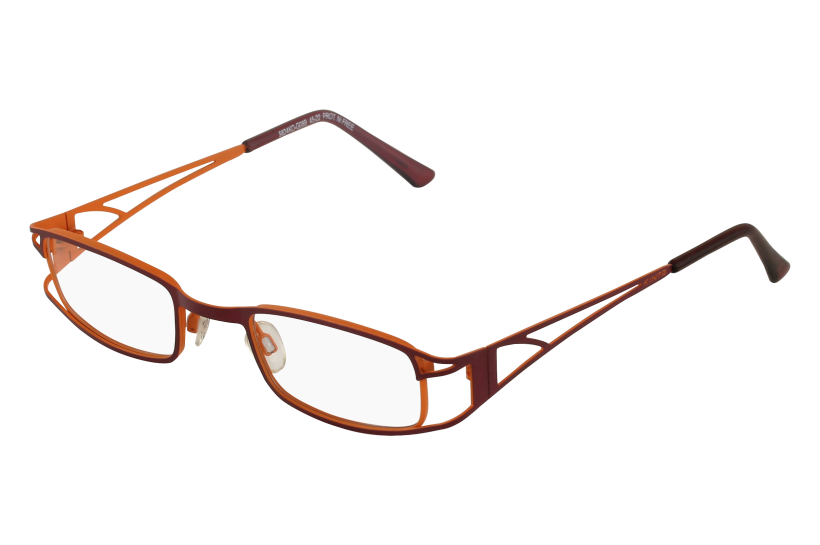 lunettes kinto homme 7