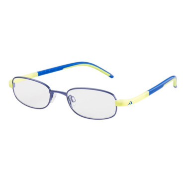 lunettes adidas enfant 2