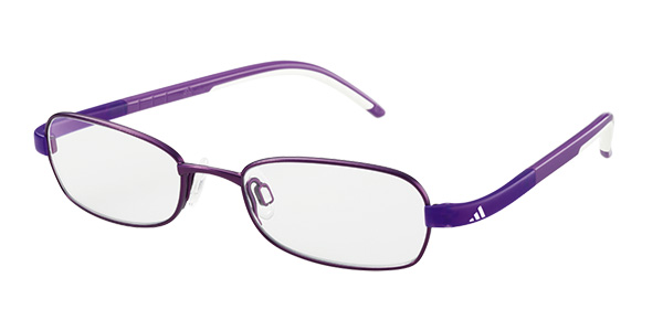 lunettes adidas enfant 5