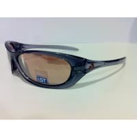 lunettes adidas enfant 7