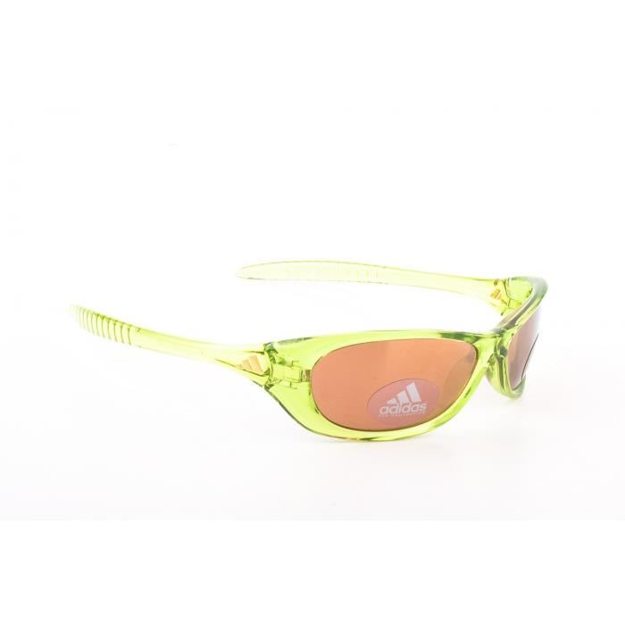 lunettes adidas enfant 8