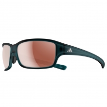 lunettes adidas femme 4