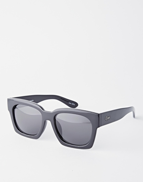 lunettes adidas femme 5