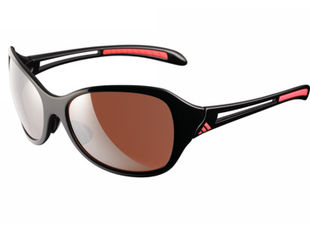 lunettes adidas femme 6