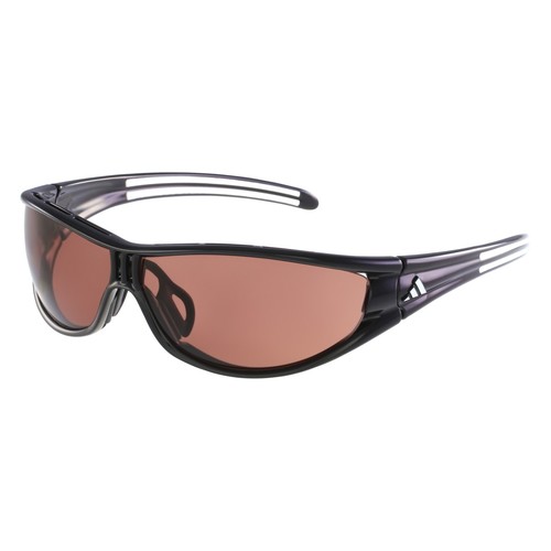lunettes adidas femme 7