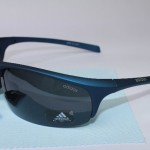 lunettes adidas femme 8