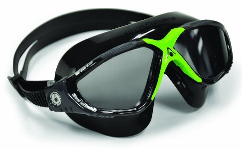 lunettes aquasphere homme 1