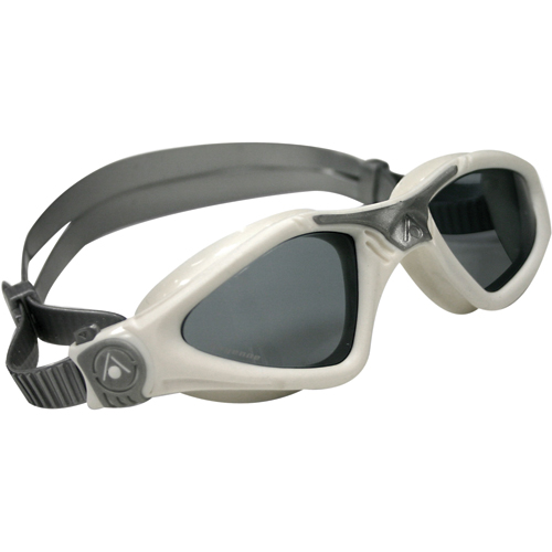 lunettes aquasphere homme 4