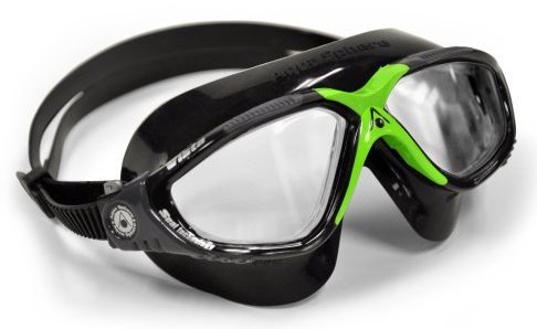 lunettes aquasphere homme 5