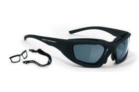 lunettes aquasphere homme 6