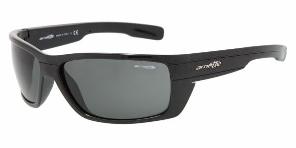 lunettes arnette 2