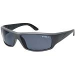 lunettes arnette 4