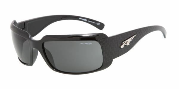 lunettes arnette 7