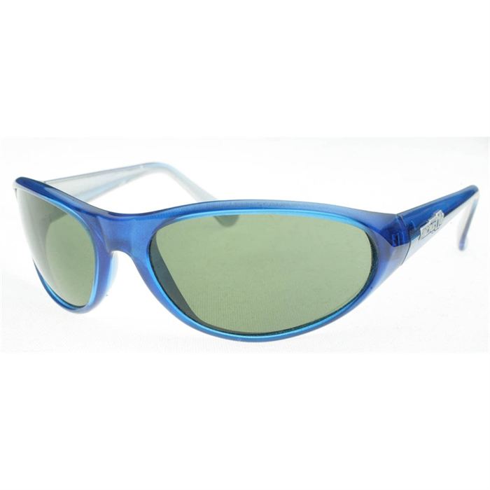 lunettes arnette femme 3