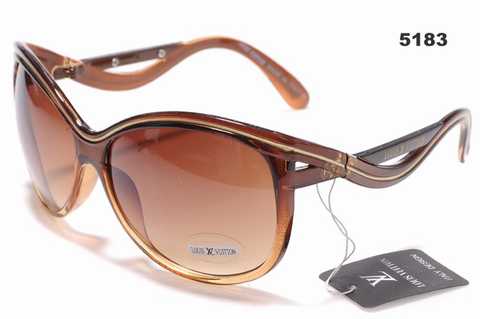 lunettes arnette femme 4