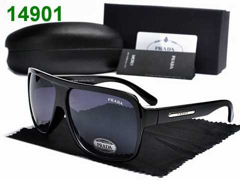 lunettes arnette femme 6