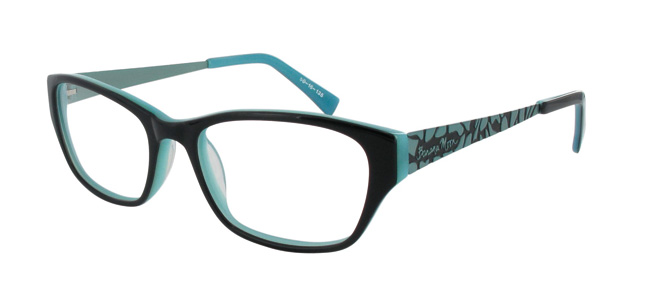 lunettes bananamoon 2