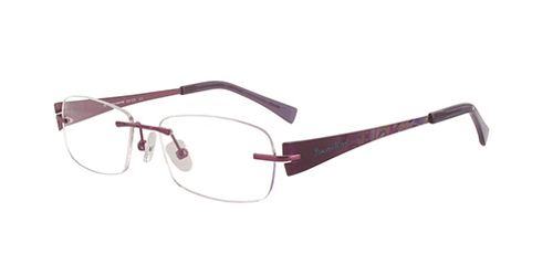 lunettes bananamoon 5