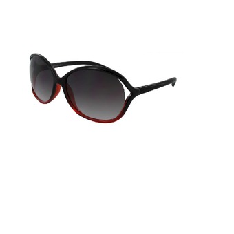 lunettes bananamoon enfant 4