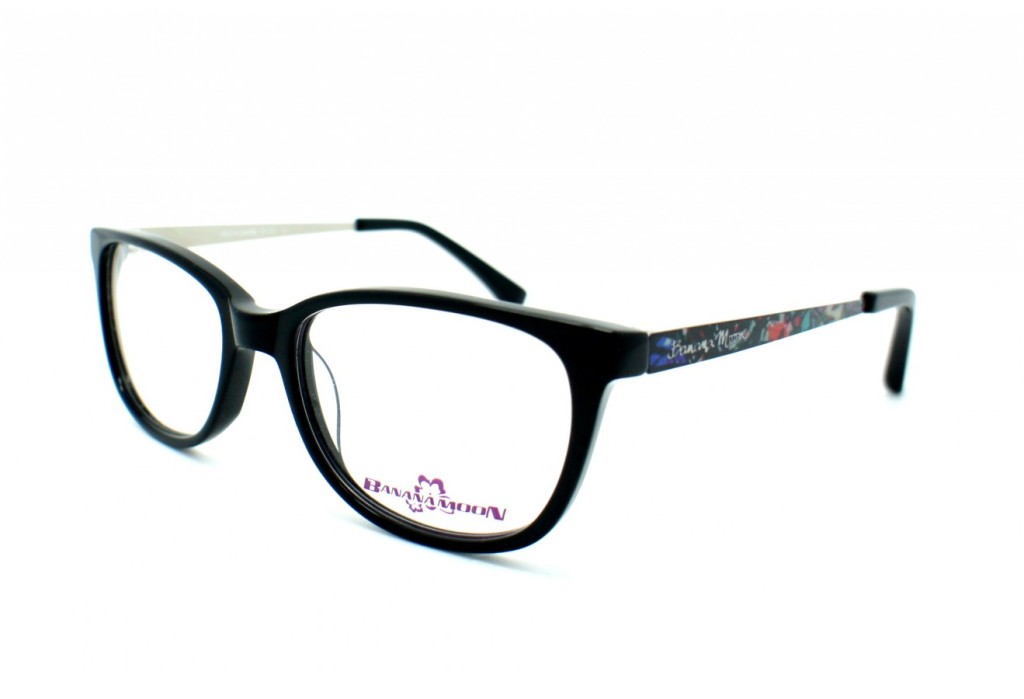 lunettes bananamoon enfant 6