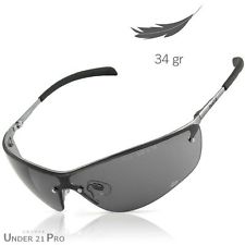 lunettes bolle homme 6
