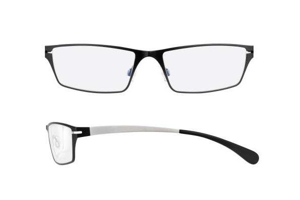 lunettes bugatti homme 4