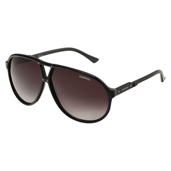 lunettes carrera homme 2