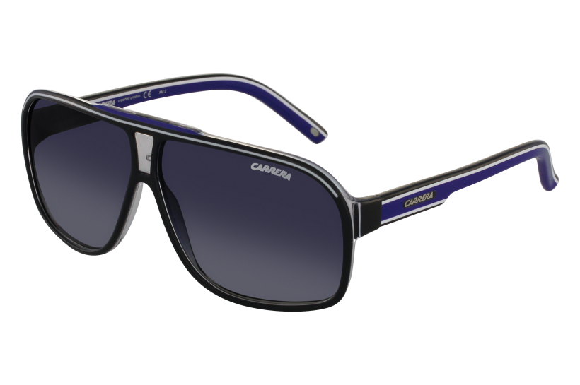 lunettes carrera homme 5