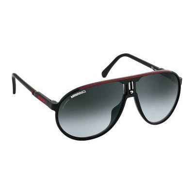 lunettes carrera homme 6
