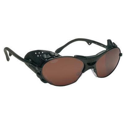 lunettes cebe 3