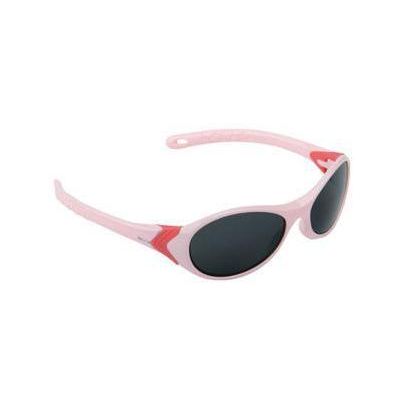 lunettes cebe 6