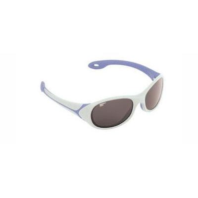 lunettes cebe enfant 4