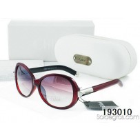 lunettes chloe homme 3