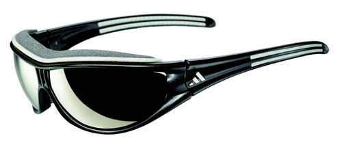 lunettes de soleil adidas 4