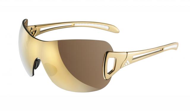 lunettes de soleil adidas 9