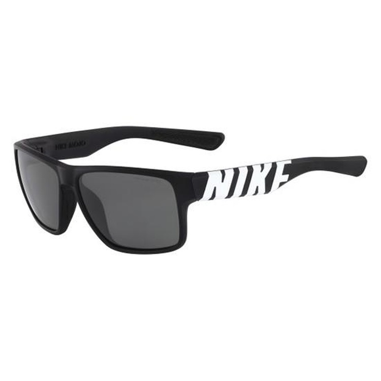 lunettes de soleil adidas femme 6