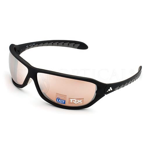 lunettes de soleil adidas femme 7
