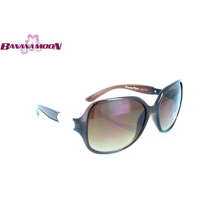 lunettes de soleil bananamoon femme 2
