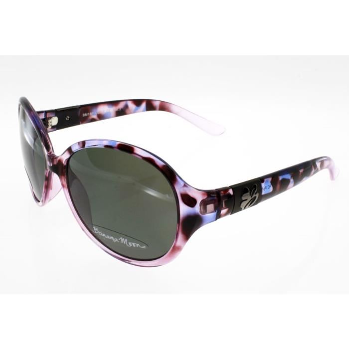 lunettes de soleil bananamoon femme 3