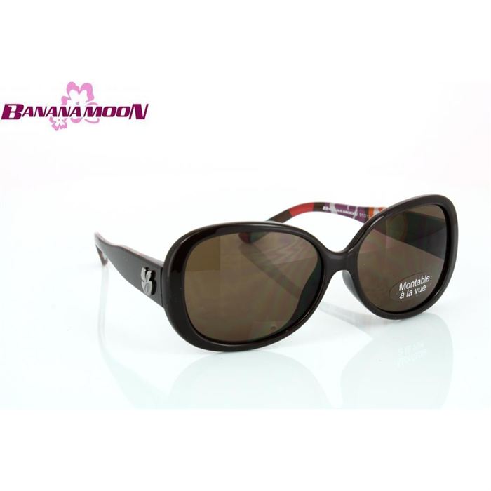 lunettes de soleil bananamoon femme 4
